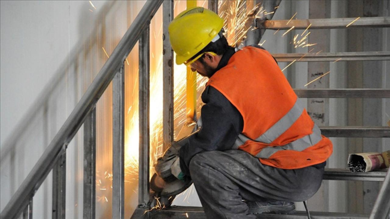 İnsan Kaynakları