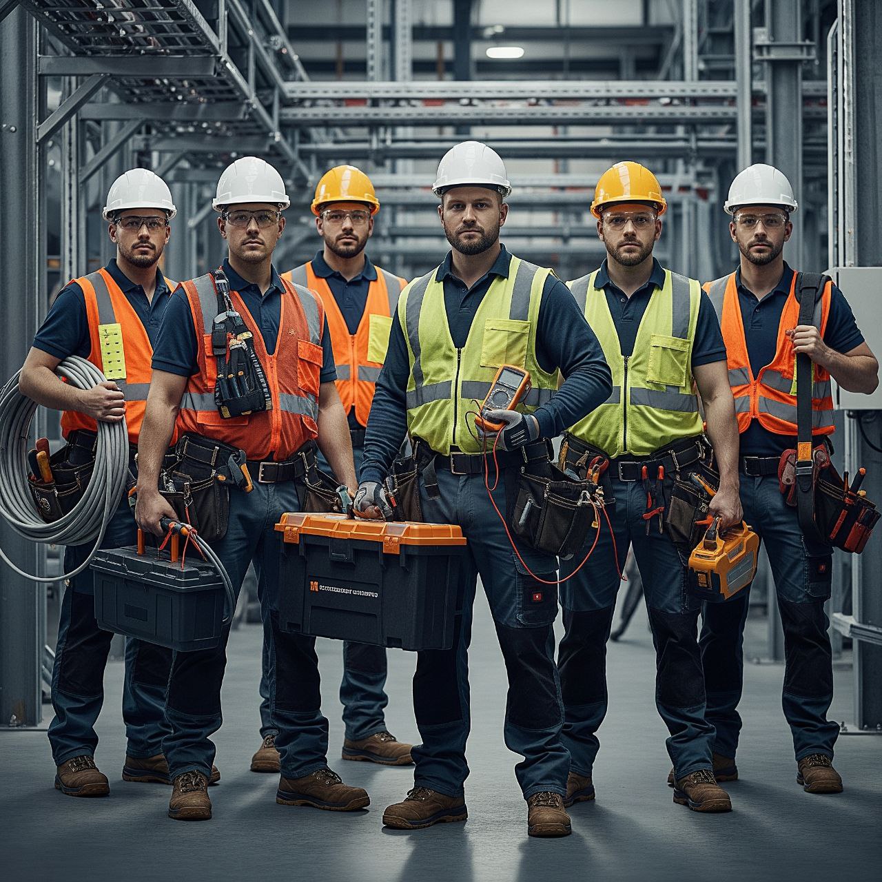 Servis Taşımacılığı